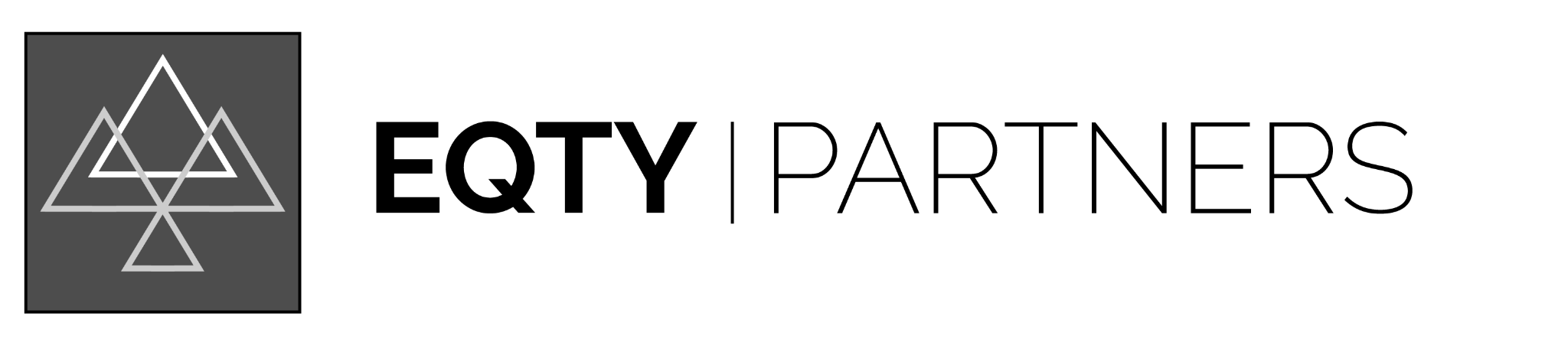 EQTY Partners